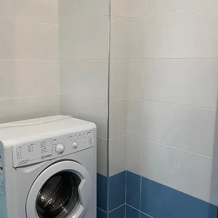 Earta & Leo * Ksamil