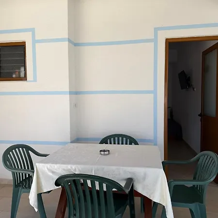 Earta&leo Appartamento