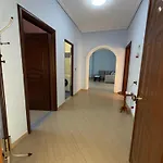 Apartmán Earta & Leo