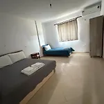 Earta & Leo * Ksamil