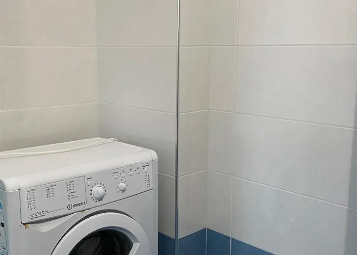 Earta & Leo * 卡萨米尔