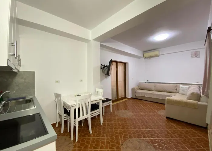 Earta & Leo * 卡萨米尔